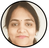 Hima Bindu Peteti – Technical Manager, FannieMae