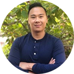 Jeff Sing - STP Webinar