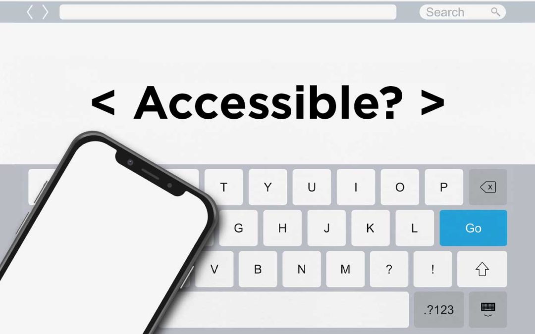 Automated Accessibility Testing: Leveraging Artificial Intelligence to Drive Accessible Digital Experiences